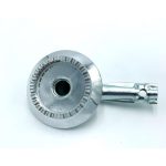 BRUCIATORE TIPO PARKER R X S4209 - B4216